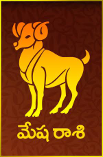 Mesha Raasi...
