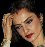 Miracles of a Concea...