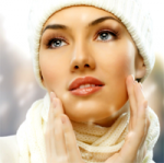 చర్మంలో తేమను పెంచే ...