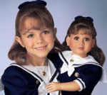 మీ పిల్లలనే గిఫ్ట్ గ...