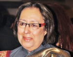 Najma Heptulla – The...