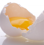 గుడ్డుతో బ్యూటీ టిప్...