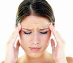 Natural remedies for...