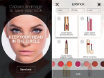 New Beauty App for S...