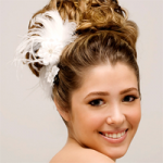 NEW HAIR ACCESSORIES...