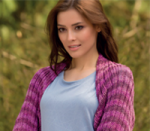 NEW SCARVES-SHAWLS...