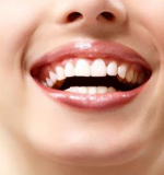 Orange Peel for  Ora...