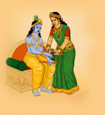 స్త్రీకి రక్షణ కాదు....