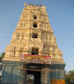 తెలుగువారి వరాలు- పం...