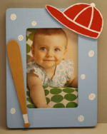 Photo Frame Decorati...