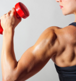 Pick up Your Workout...