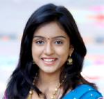 Pre Wedding Beauty T...