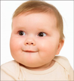 PREVENTING OBESITY I...