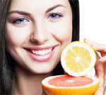 Protein Foods for Wo...