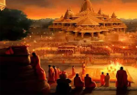 అయోధ్య రాముడి ప్రాణ ...