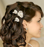 QUICK HAIR STYLES...