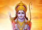 ఈ  రామ మంత్రాలను పఠి...