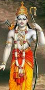 Rama Raksha Stotram...