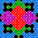 Rangavallikalu With ...