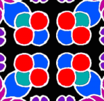 Rangoli Designs With...