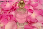Refreshing Rose Wate...