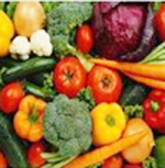 Right Diet for Glowi...