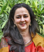 Rohini Nilekani – In...