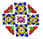 Rangoli Designs For ...