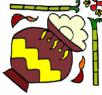 Sankranthi Festival ...