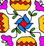 Sankranthi Latest Mu...