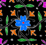 Sankranthi Rangoli W...