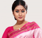 Sankranthi Special I...