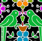 Sankrantri Muggulu W...