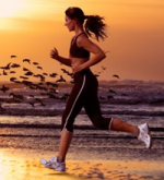 Save your Knees and ...