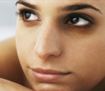 Say Good bye to Dark...