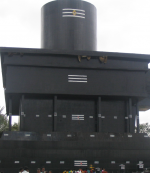 SEEK THE BLESSINGS O...