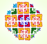 SEETHAKOKA CHILUKALA...