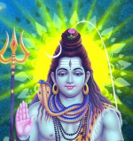 Shiva Mangalashtakam...