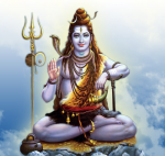 Shiva Vishnu Bhujang...