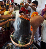 శివరాత్రి రోజు ఏం చే...