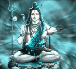 Shivashtakam...