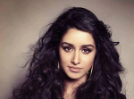 Shraddha the new fac...