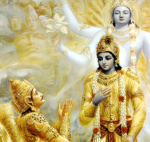 విముక్తులైనా వారు......