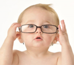 Sight Development In...