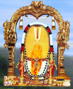 Simhachalam - The Ab...