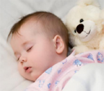 Sleeping Problem In ...