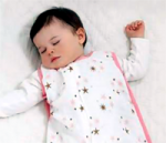 SNOOZE SOLUTIONS -1...