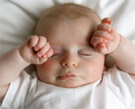 SNOOZE SOLUTIONS -2...