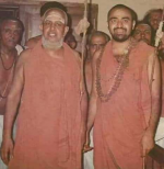 స్వస్తివాచకం - గురువ...