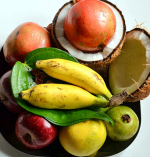 మన సంస్కృతిలో తాంబూల...